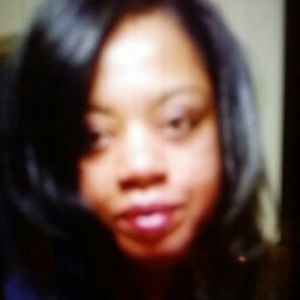 Meet your Posher, Sophia